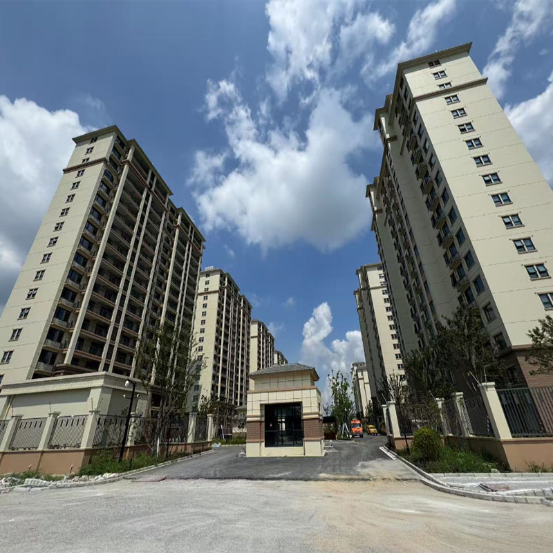 20250802东方品苑-固柔