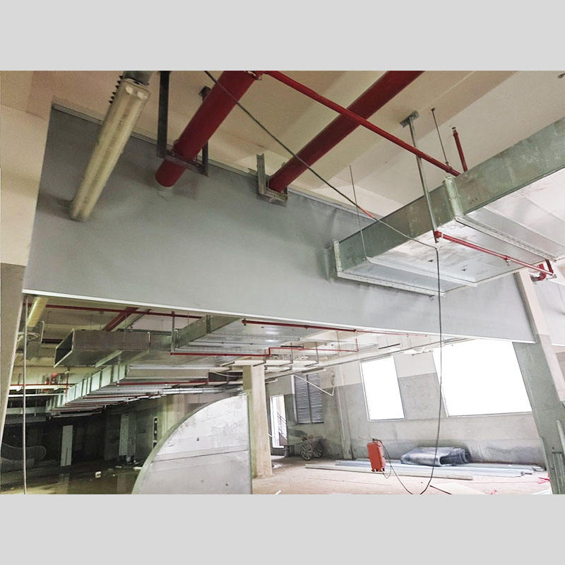 20250619上海太保家园-固柔