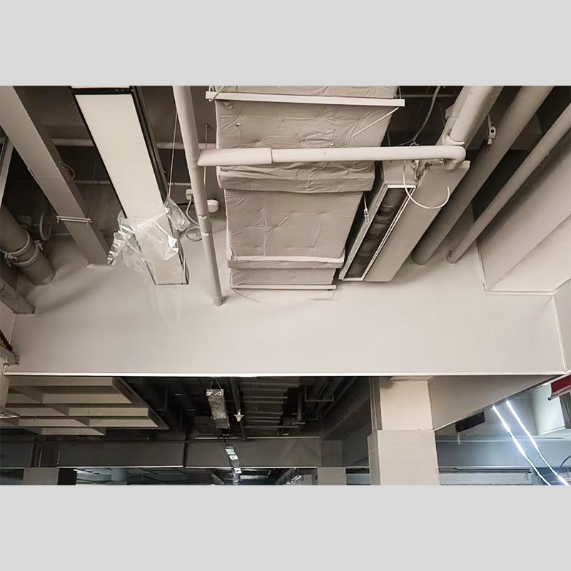 20250627花桥巷浦农贸市场-固柔+电动