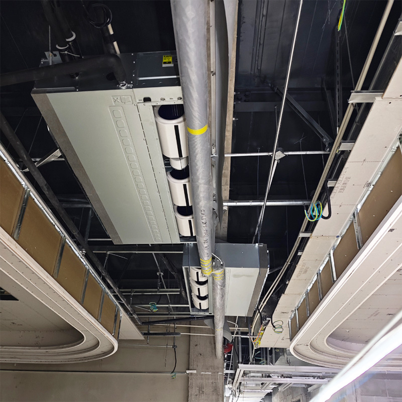 20250628大梦想城名肴大饭店-固柔+电动