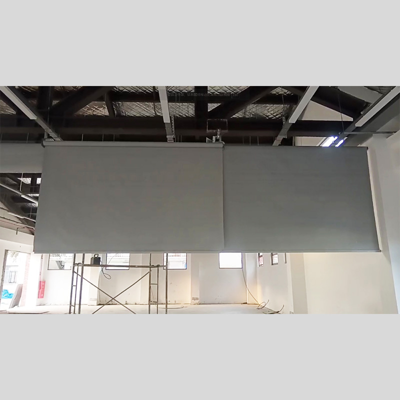 20250703镇湖街道乡宴中心-电动