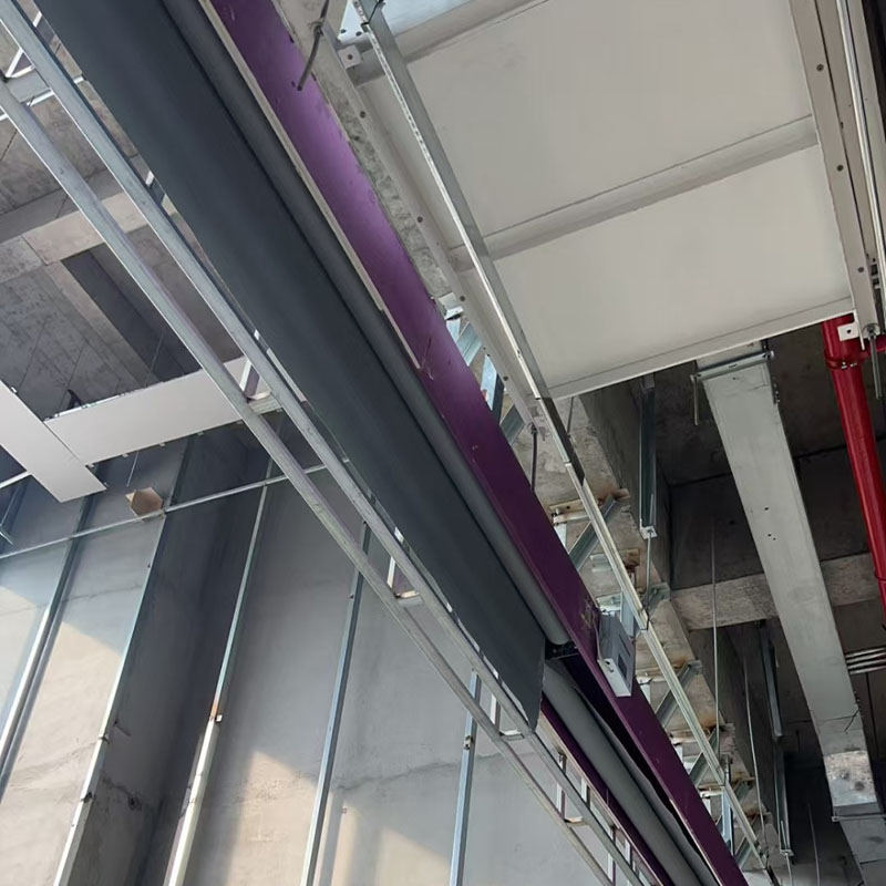 20250707常州华晶墨香园酒店-电动