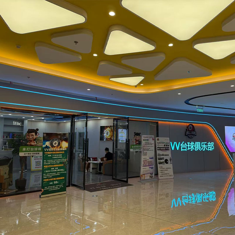 20250804威威台球