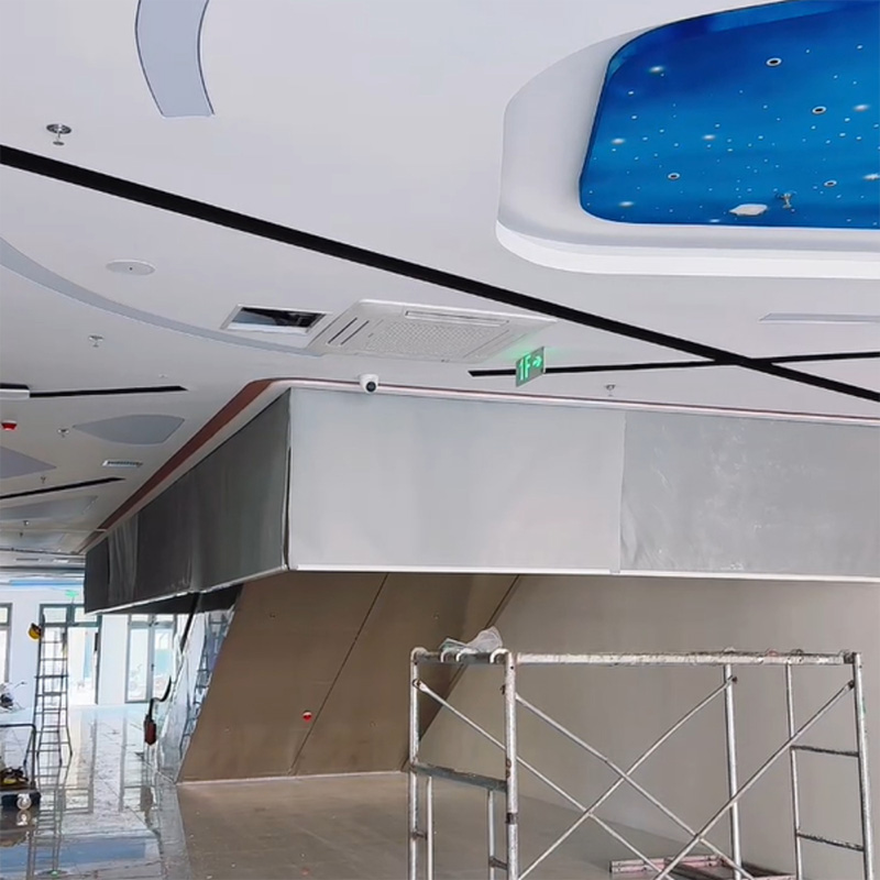 20250819中华园-电动+固柔