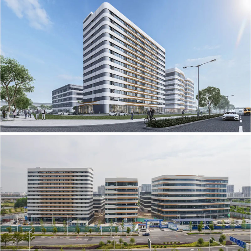 20250318常春藤国际人才港项目-固刚（半框透明）+电动