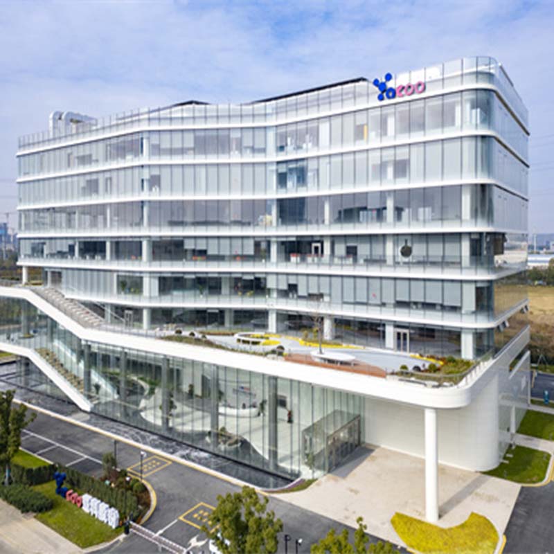 20250409苏州亚科-固刚-固柔-电动