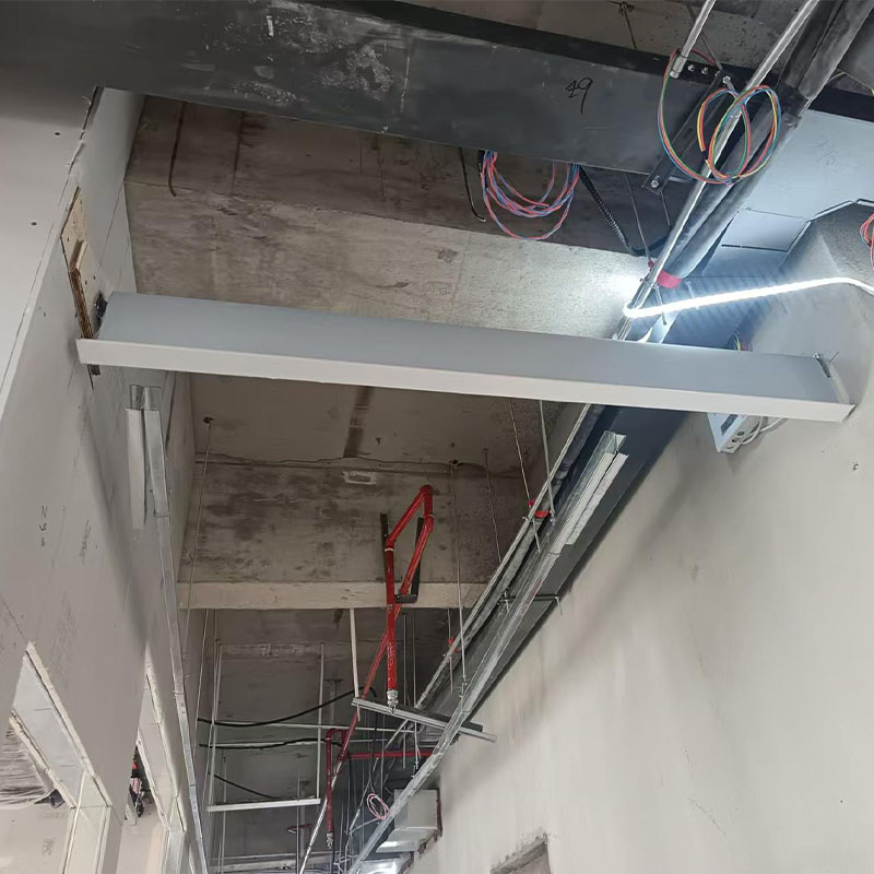 20250411常州经开区-电动