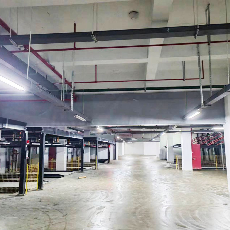 20250507圆通机械固柔+电动