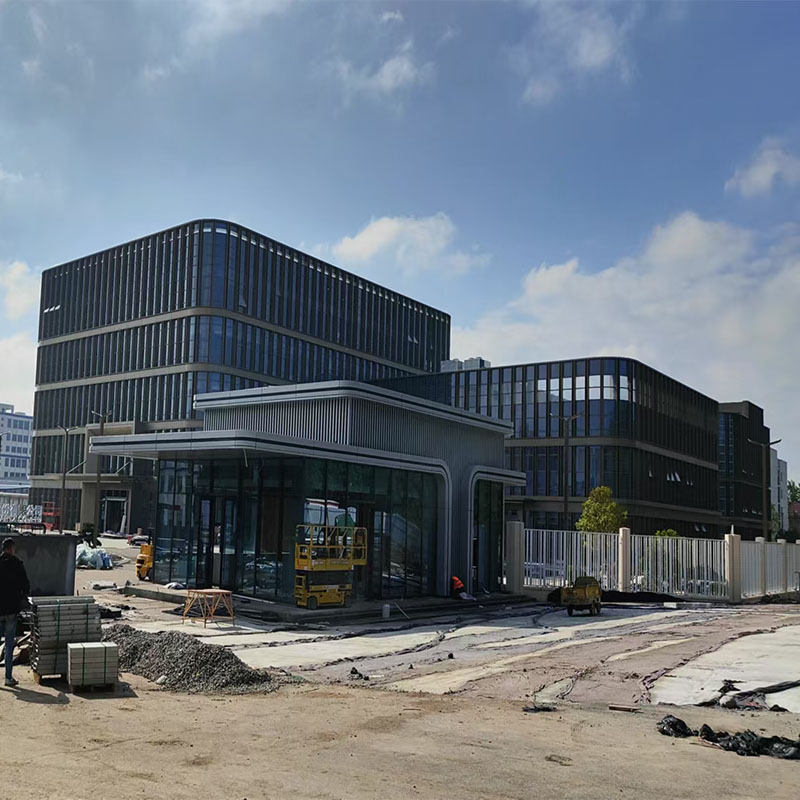 20250517太平洋石英-电动