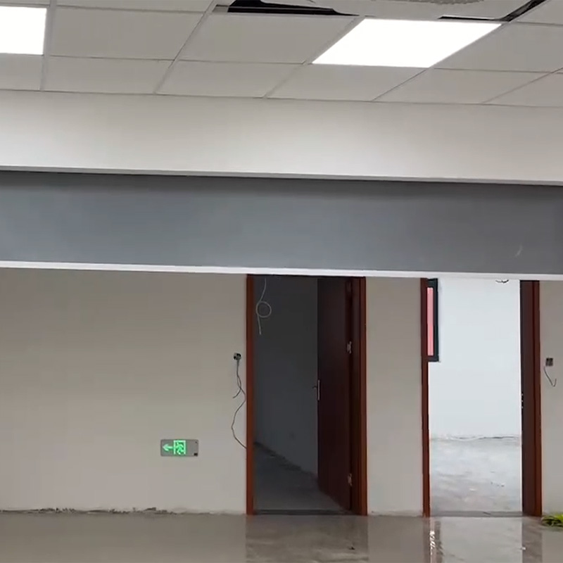 20250618玲珑湾-电动