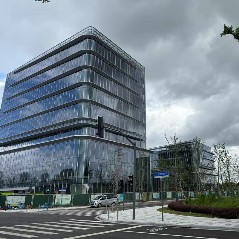 20250724上海世晨-固柔+电动