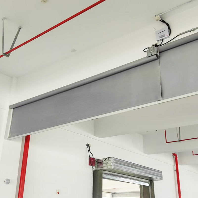 20250317村上精密-电动