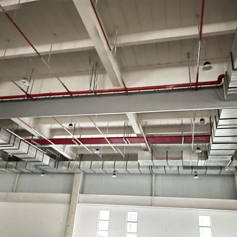 20250412尚鼎新能源固柔+电动