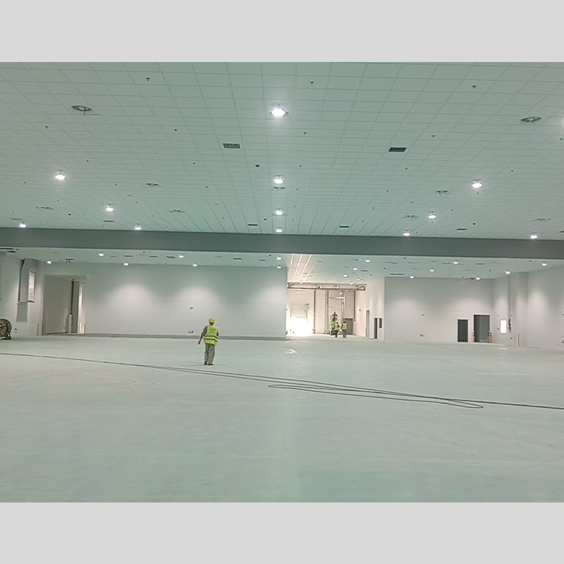 20250424无锡恩福油封-0.8固柔