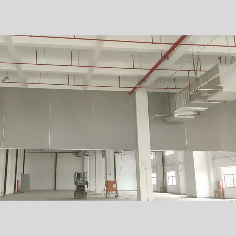 20250515泰兴速的奥-电动（含封堵）+固柔