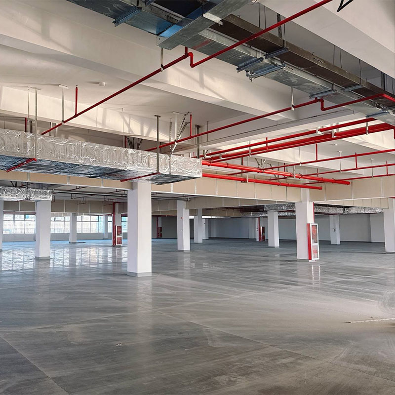 20250621苏容电气-防火板