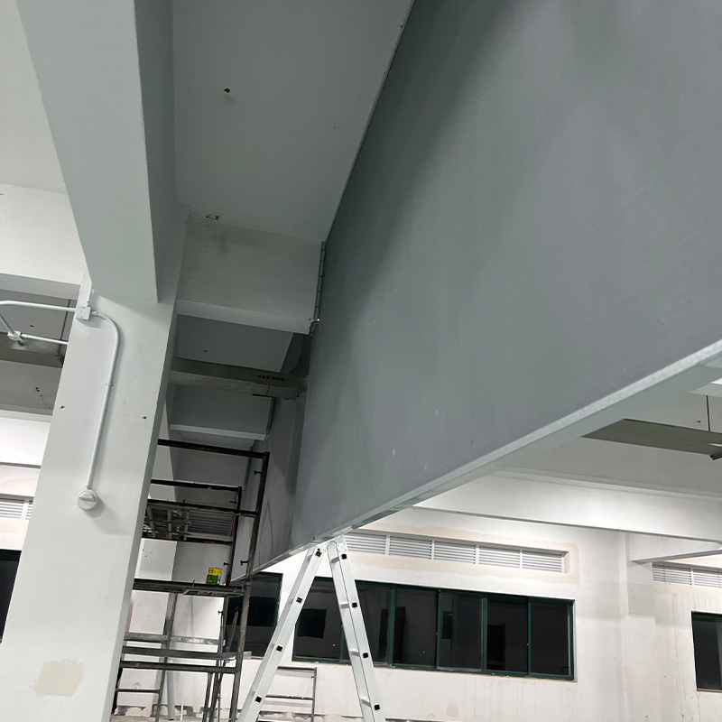 20250712弘禄精工-固柔