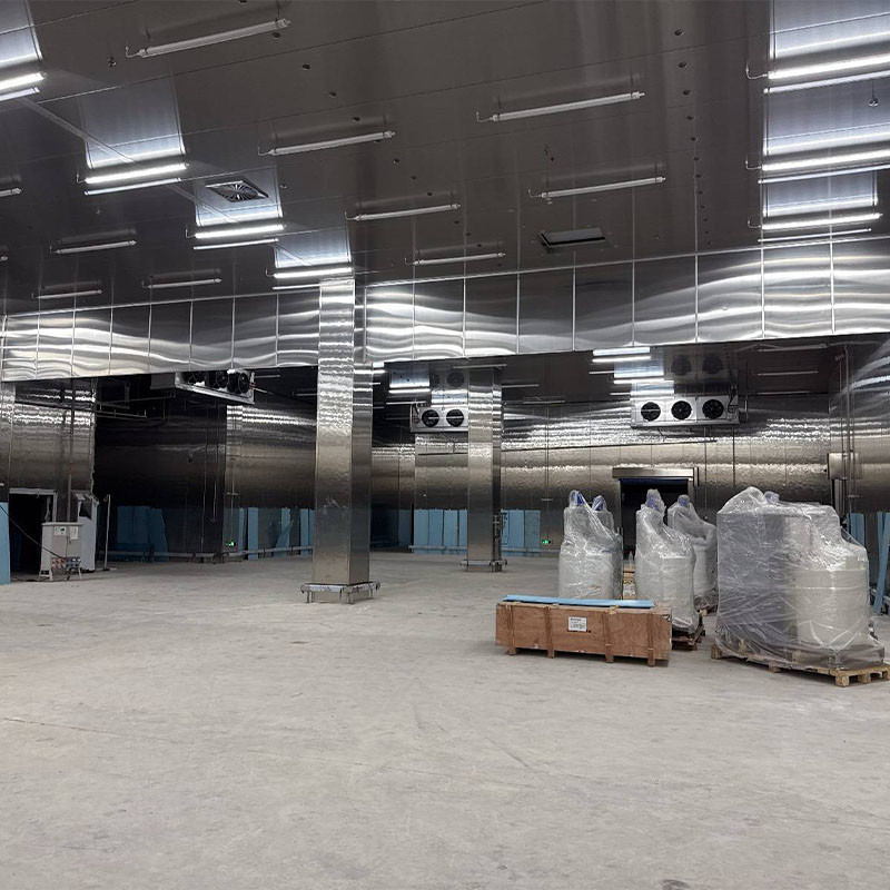 20250624嘉兴荷美尔-不锈钢板