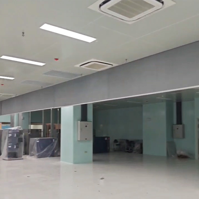 20250407胜科纳米（苏州）股份有限公司-电动