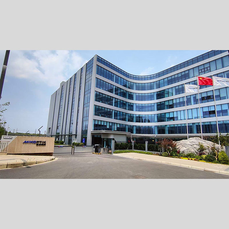 20250410源卓微纳科技（苏州）股份有限公司-电动-固柔-固刚