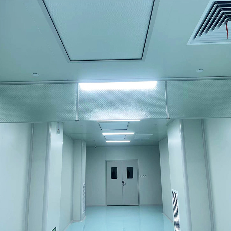 20250429苏春工业坊6mm梨花面夹丝玻璃全框