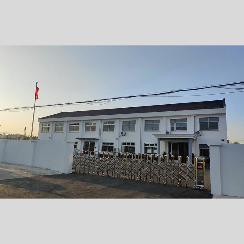 20250416少数民族学习点-固柔