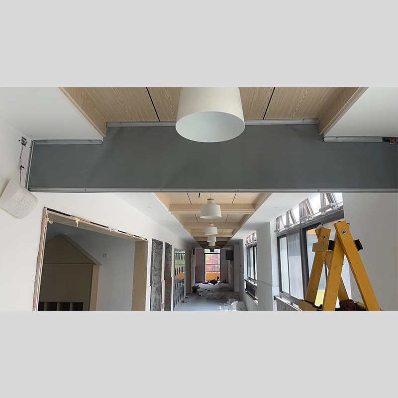 20250421嘉善兴贤幼儿园固柔