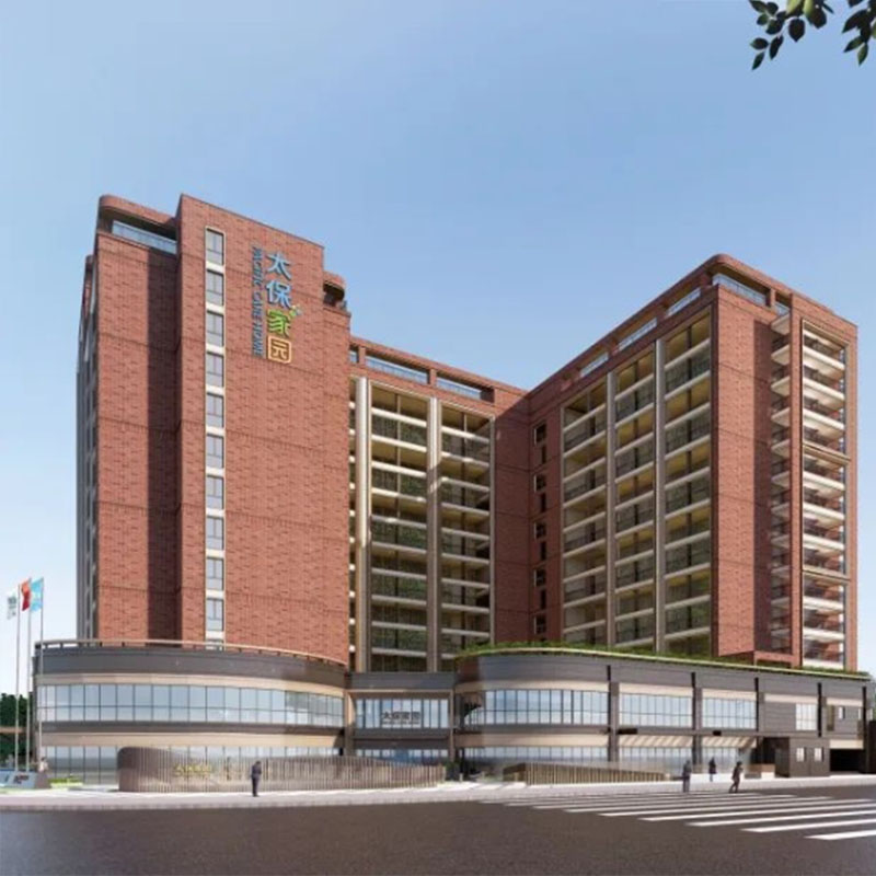 20250519太保家园-电动