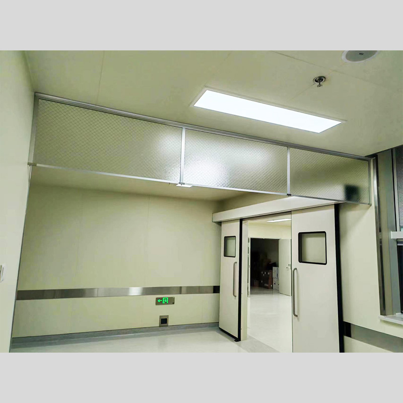 20250615南京妇幼医院-固刚(6mm梨花面夹丝防火玻璃)