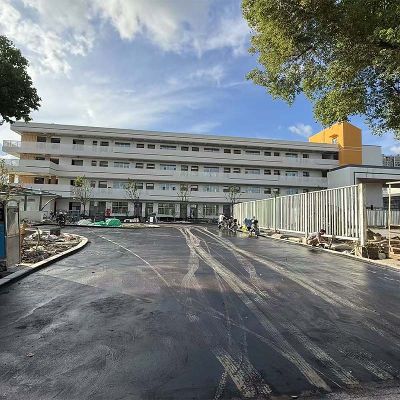 20250710陆杨中学-固柔+电动