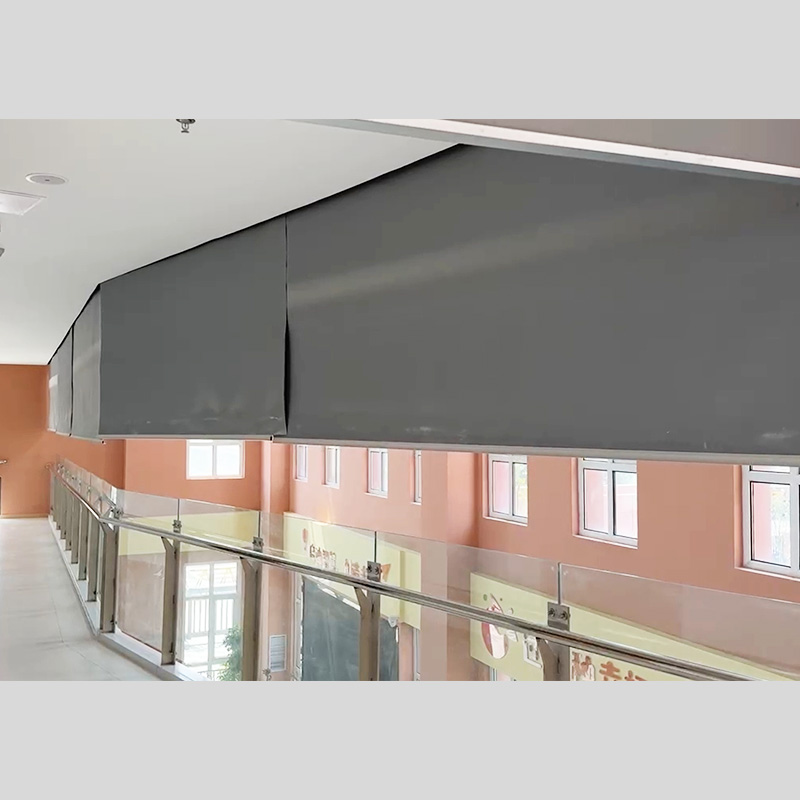 20250722如东幼儿园-电动