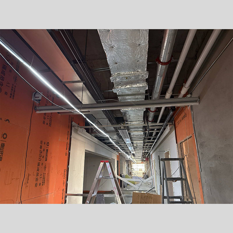 20250725昆山六院-电动