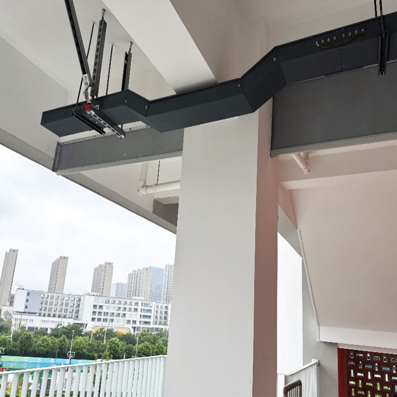 20250814南京红山小学-固柔