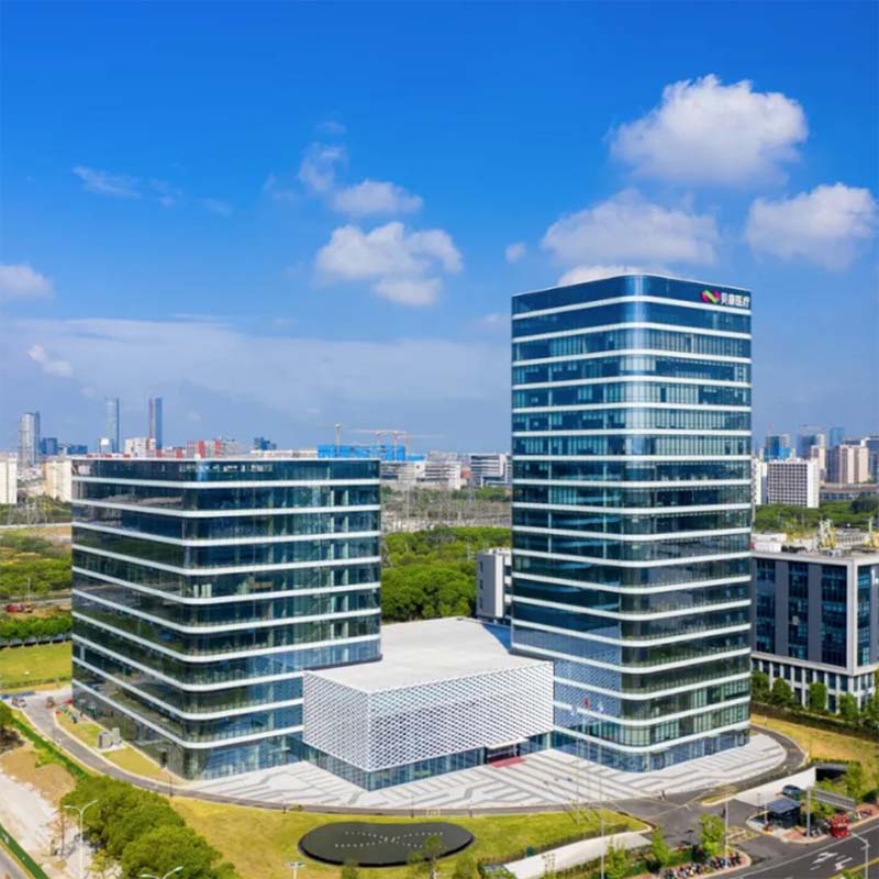 20250328贝康医疗-固刚（全框透明）