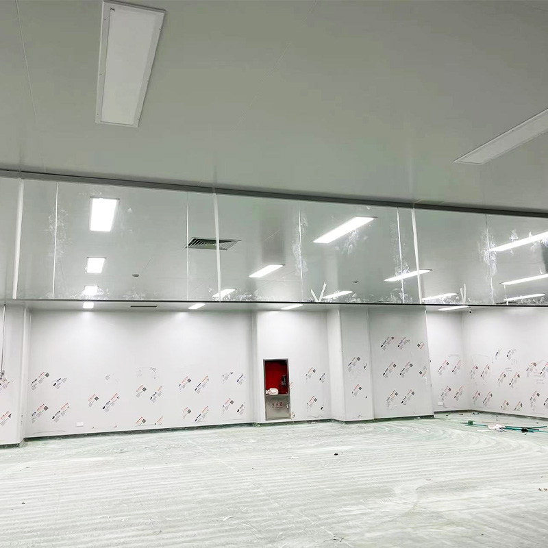 20250417浙江双恒-电动（含箱罩）+固刚