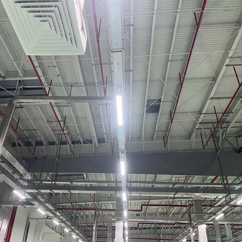 20250521杭州拜耳-固柔