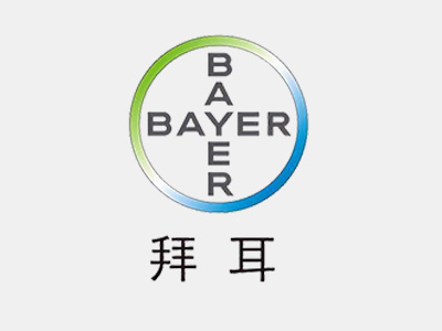 拜耳