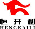 恒开利金属科技（苏州）有限公司
