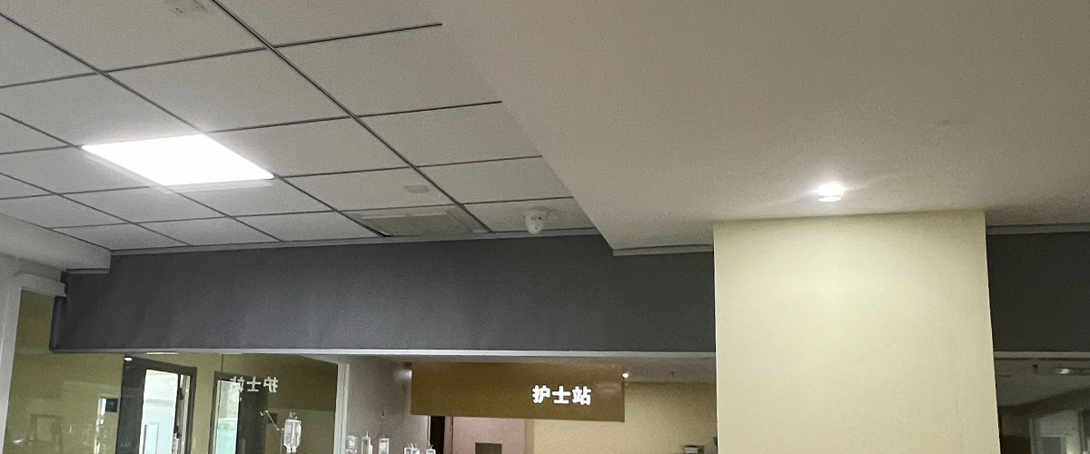 微信图片_20250120155021.jpg