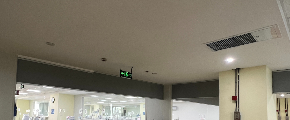 微信图片_20250120155032.jpg