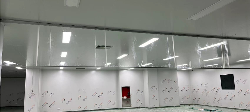 微信图片_20240904103838.jpg