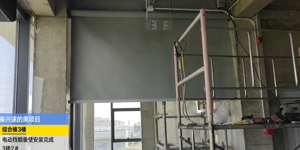微信截图_20250517150955.jpg