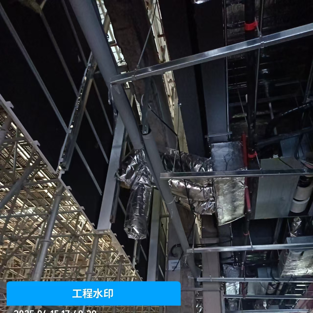 常州武进公安局 (2).jpg
