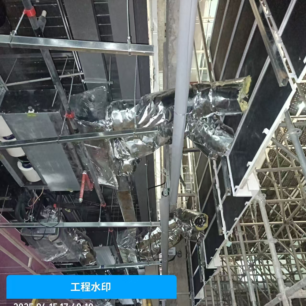 常州武进公安局 (3).jpg