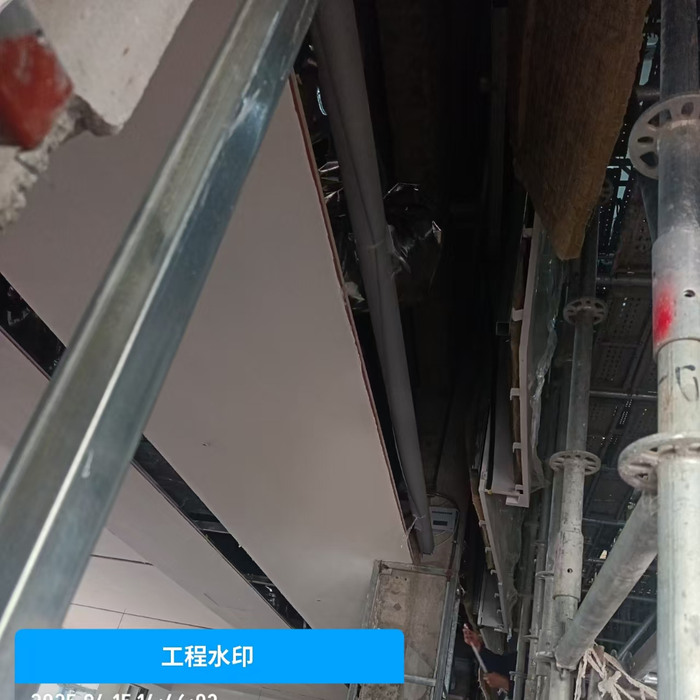 常州武进公安局 (4).jpg