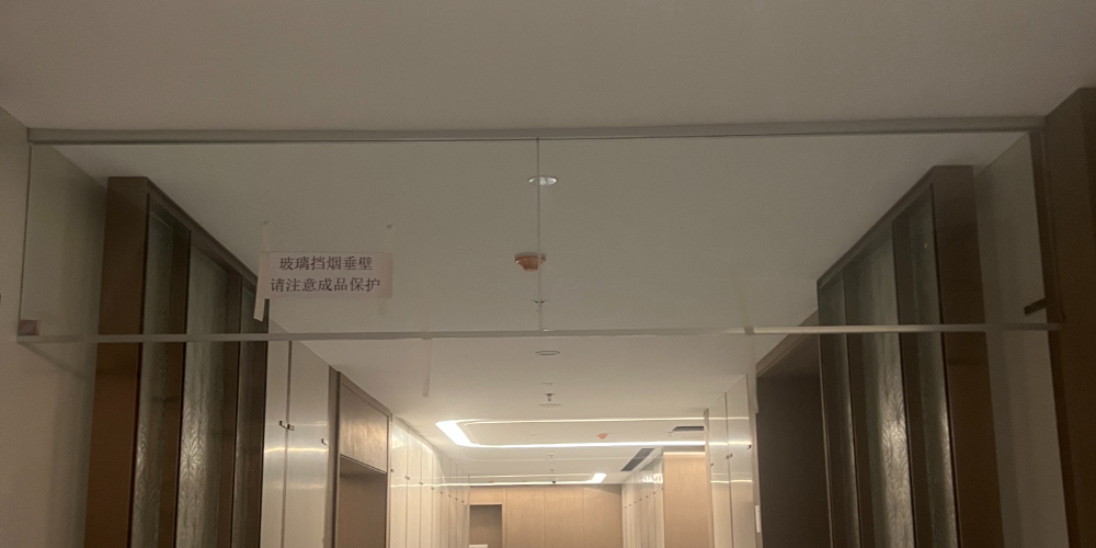 微信图片_20240801084347.jpg