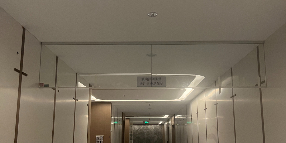 微信图片_20240801084352.jpg