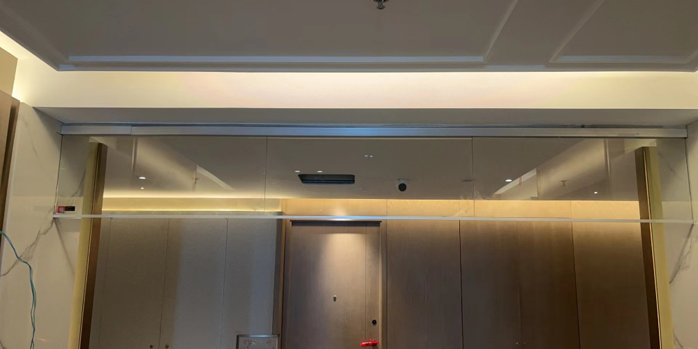 微信图片_20240817110147.jpg