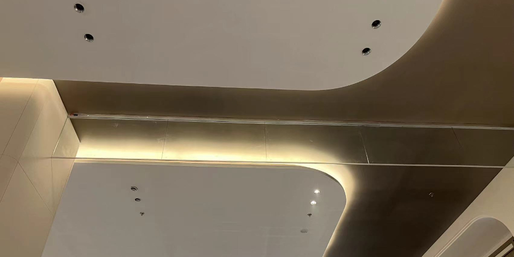 微信图片_20240817110547.jpg