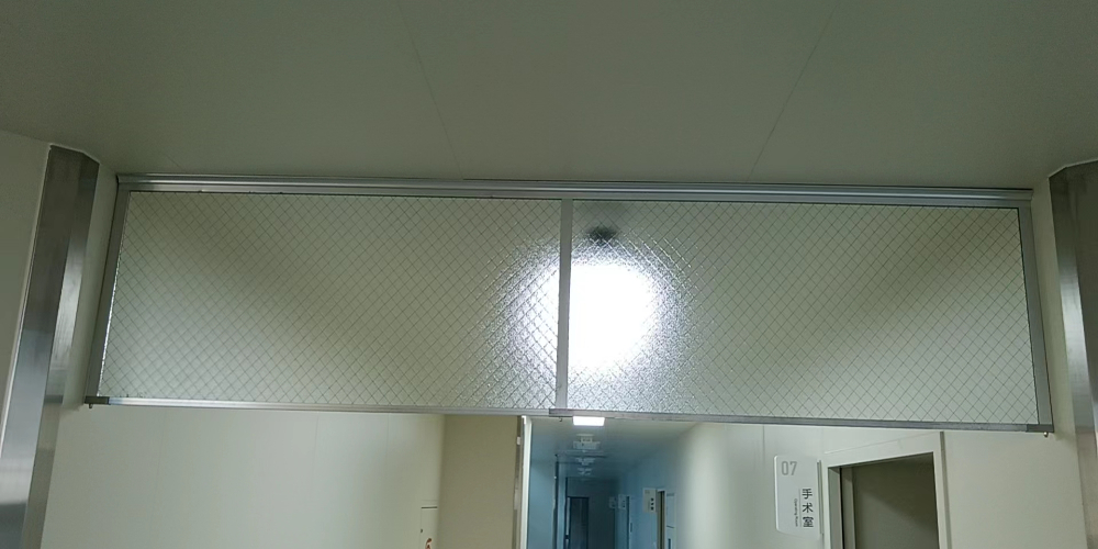 微信图片_20240624085500.jpg